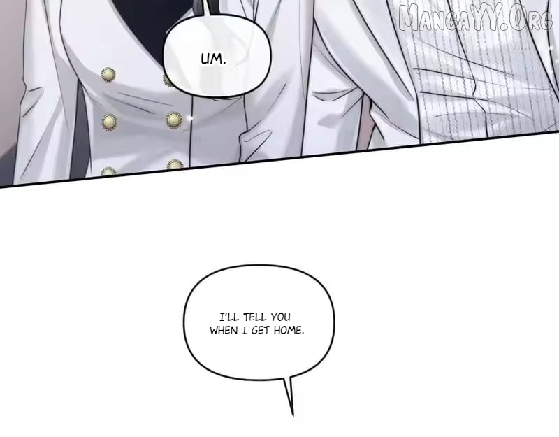Deeply In Love Chapter 66 - page 39